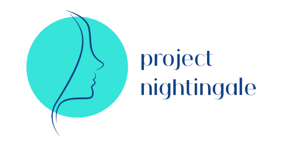 Project Nightingale